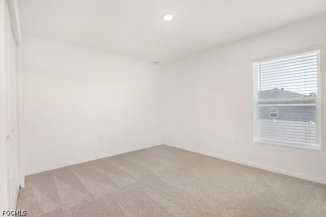 ROSEBUD CIRCLE Labelle, FL 33935