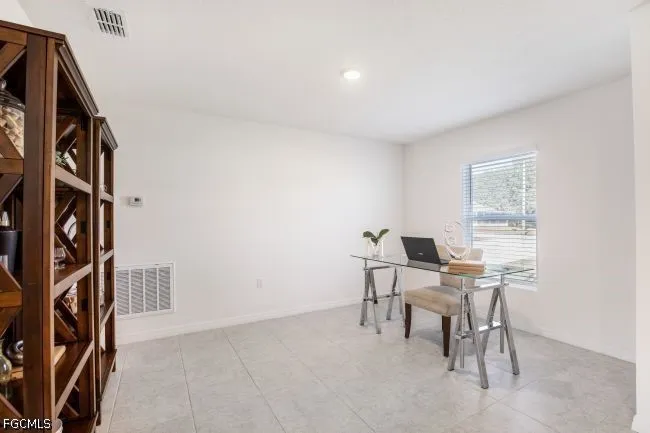 ROSEBUD CIRCLE Labelle, FL 33935