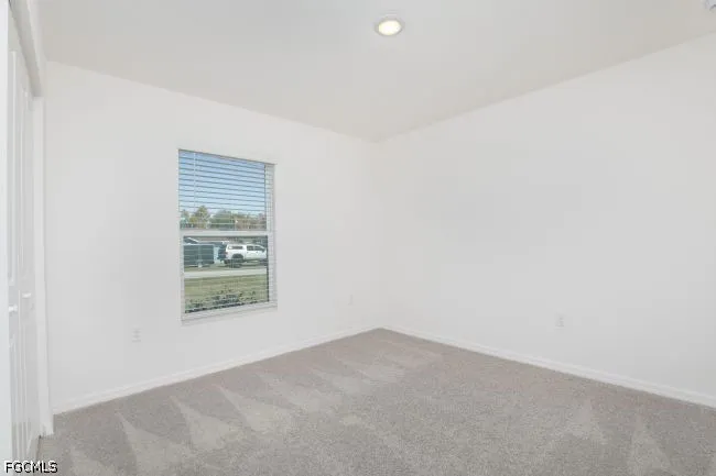 ROSEBUD CIRCLE Labelle, FL 33935