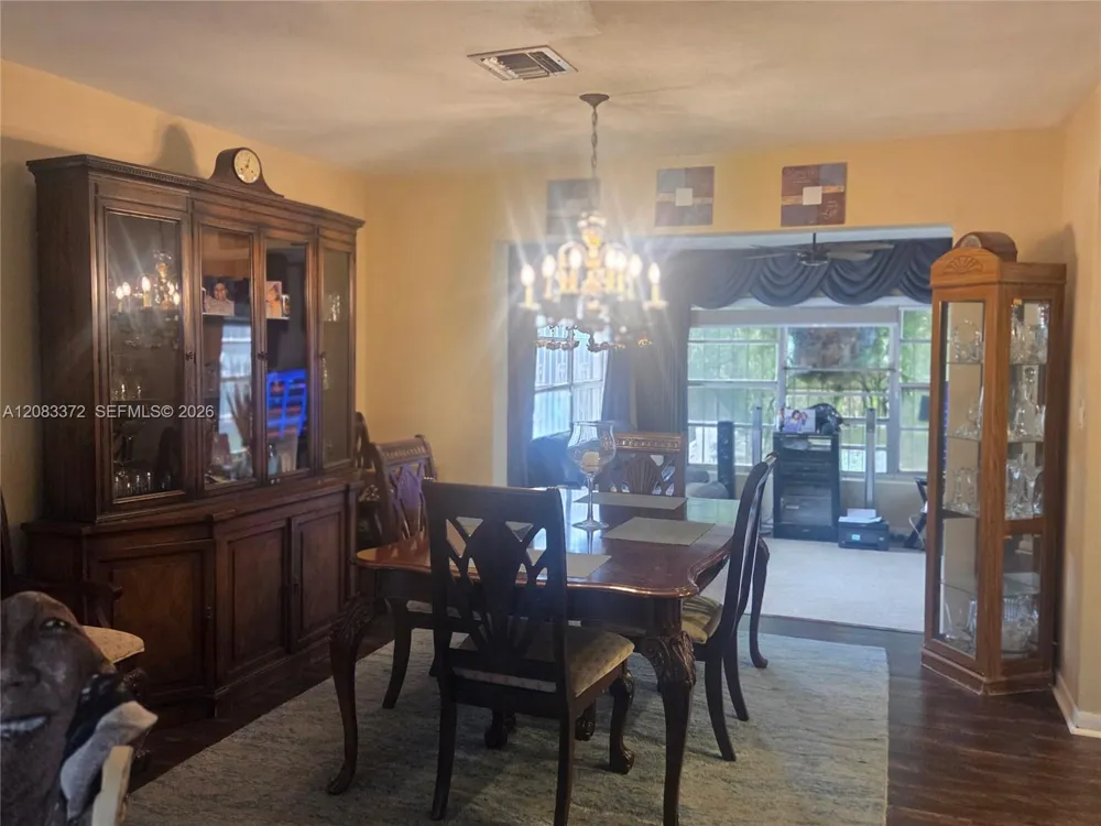 2940 NW 163rd St Miami Gardens, FL 33054