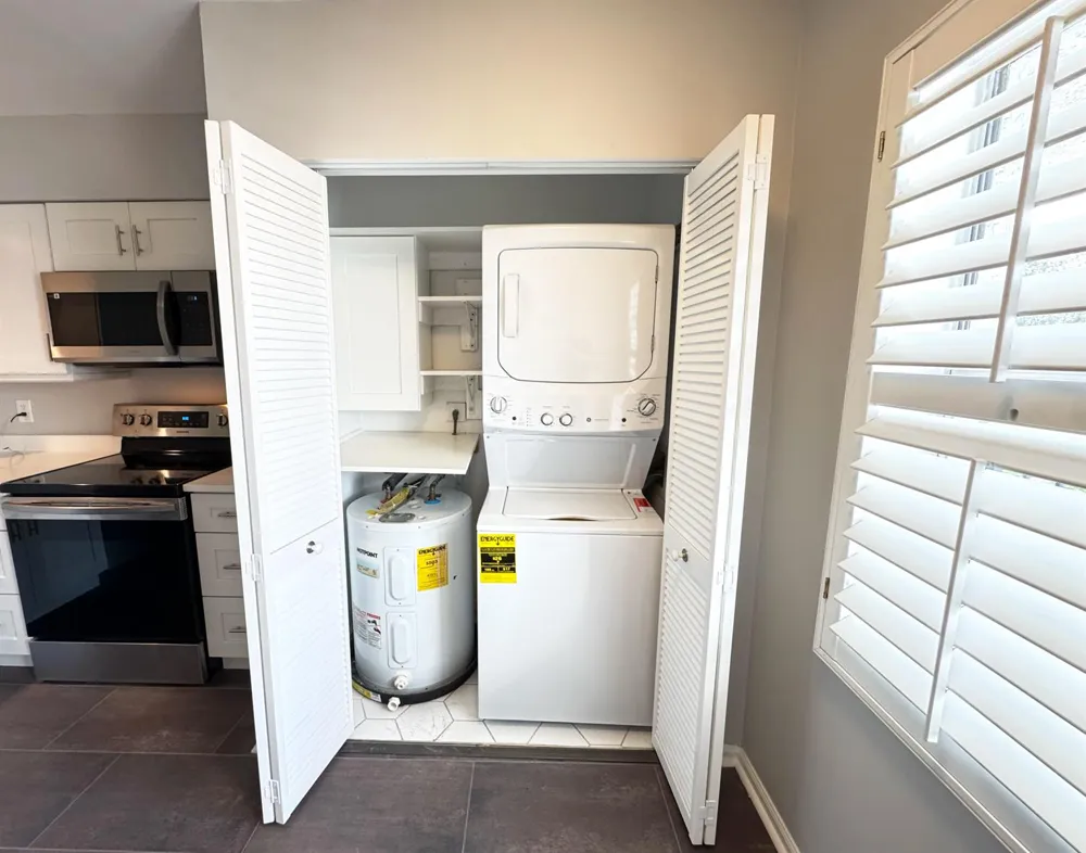 14701 Cumberland Drive Delray Beach, FL 33446