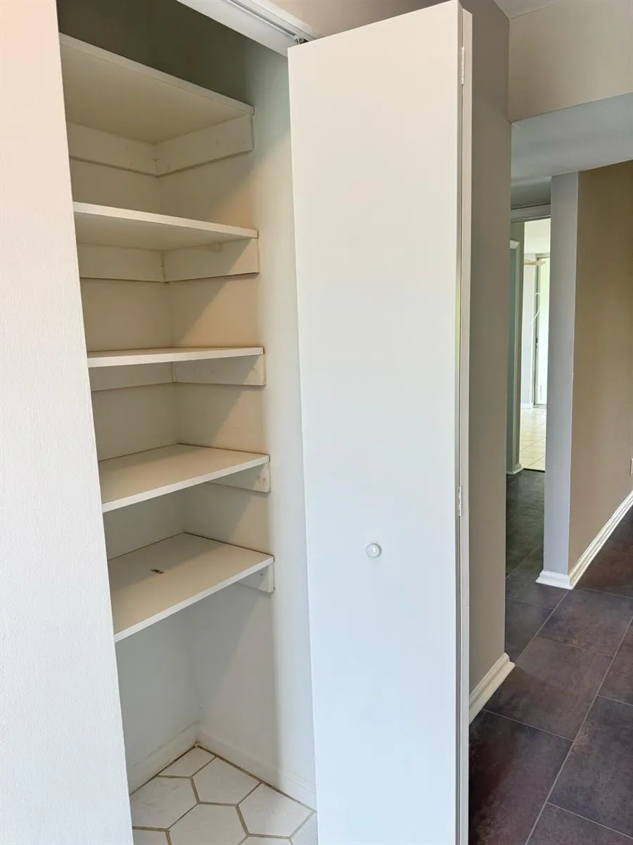 14701 Cumberland Drive Delray Beach, FL 33446