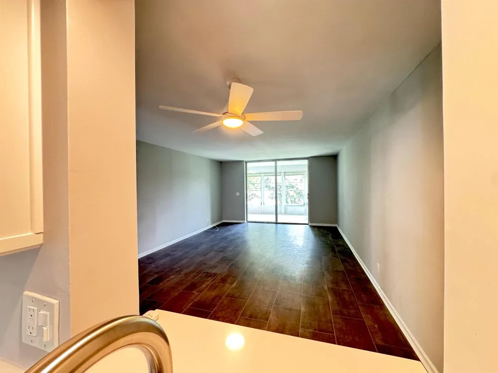 14701 Cumberland Drive Delray Beach, FL 33446