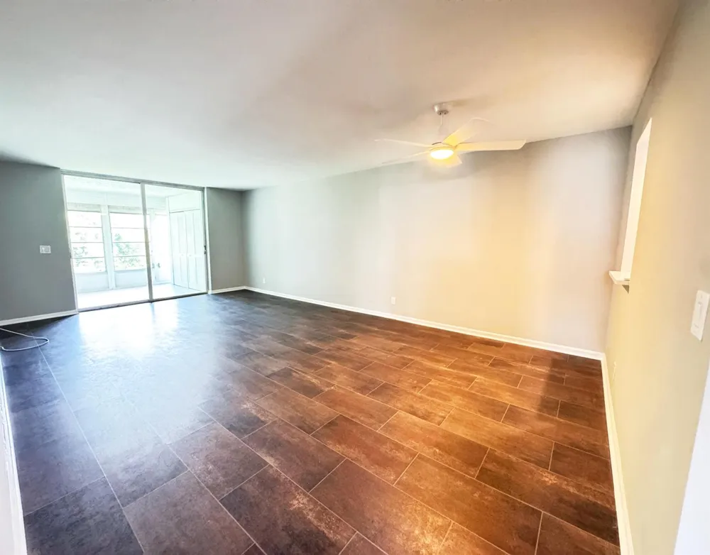 14701 Cumberland Drive Delray Beach, FL 33446