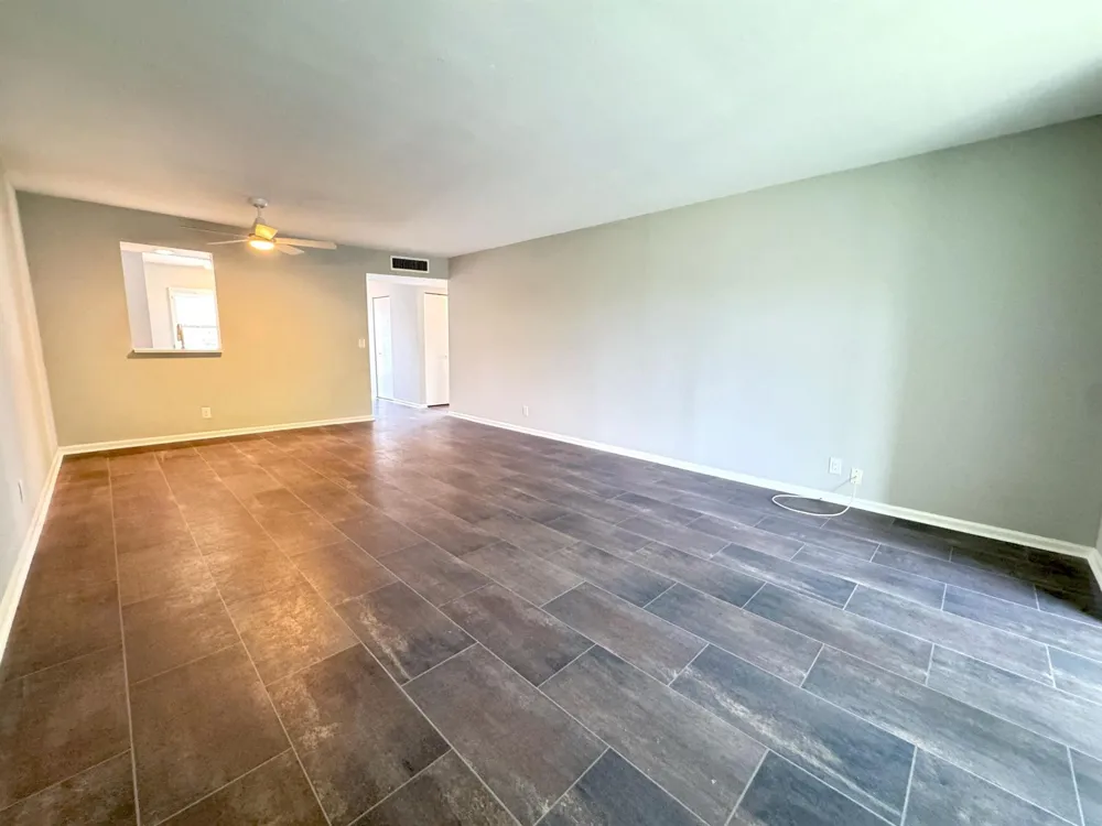 14701 Cumberland Drive Delray Beach, FL 33446
