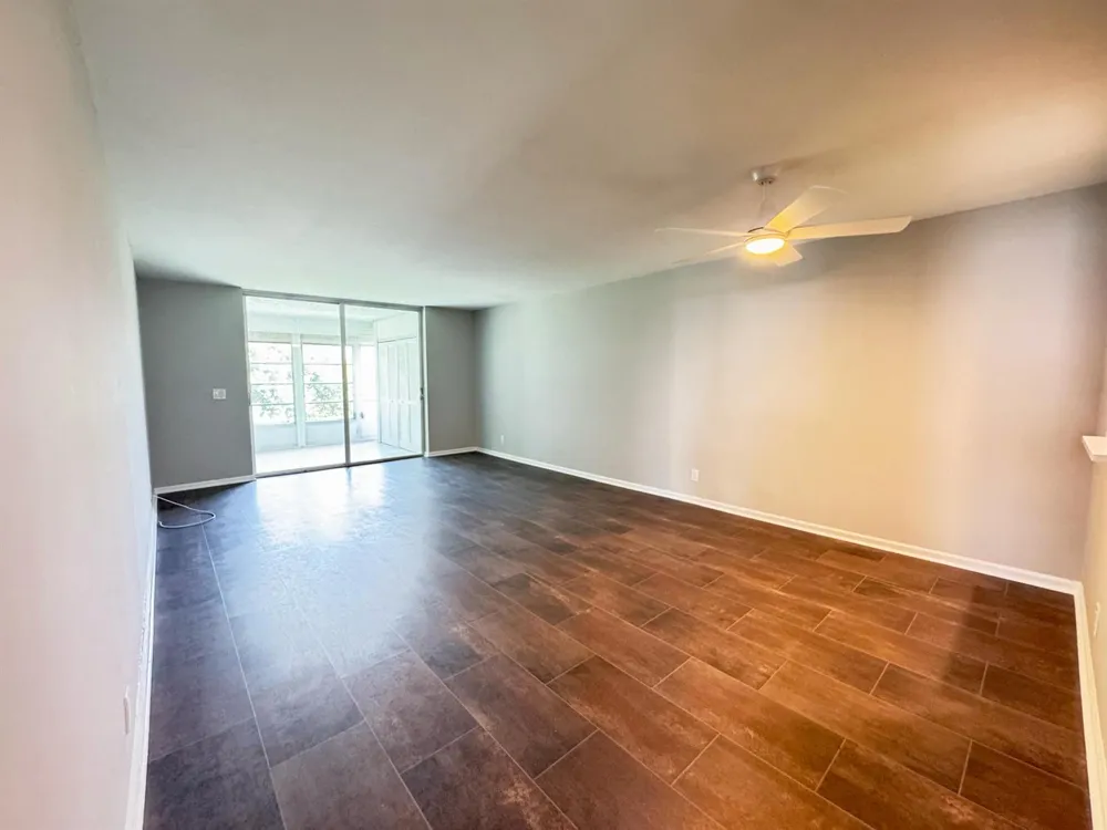 14701 Cumberland Drive Delray Beach, FL 33446