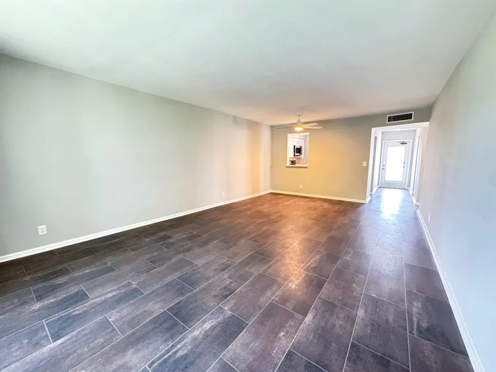 14701 Cumberland Drive Delray Beach, FL 33446