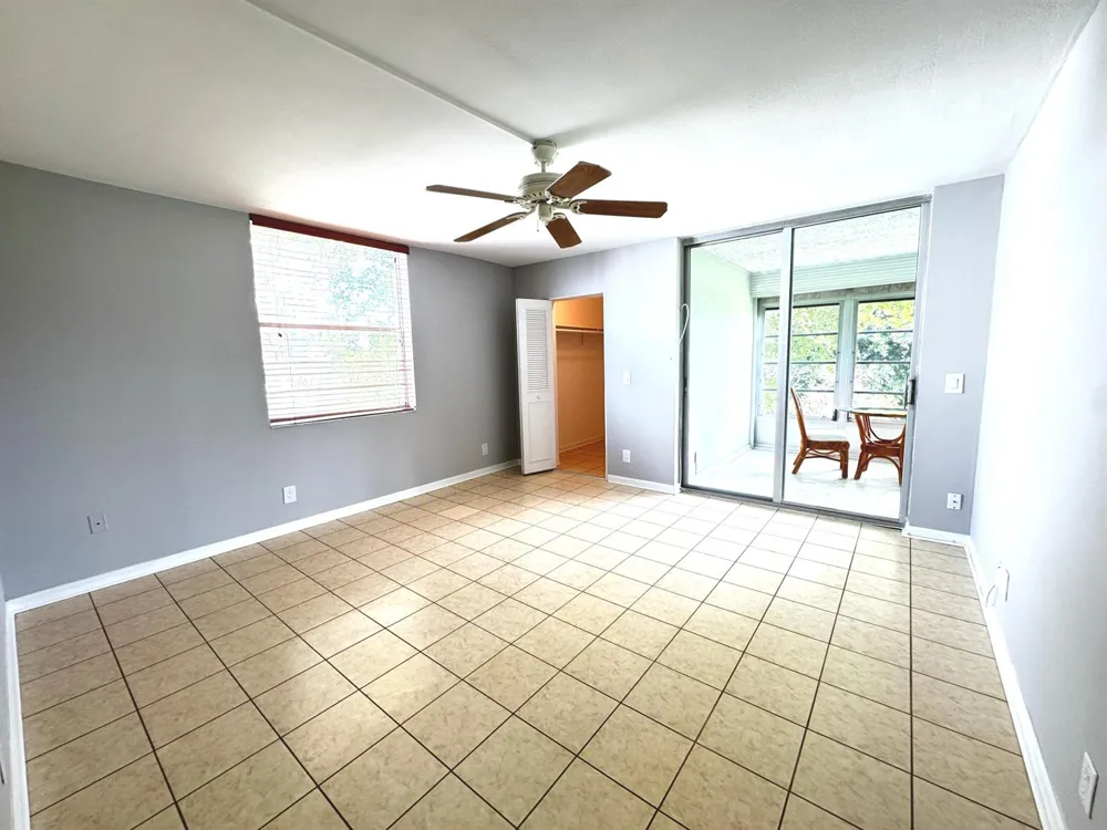 14701 Cumberland Drive Delray Beach, FL 33446