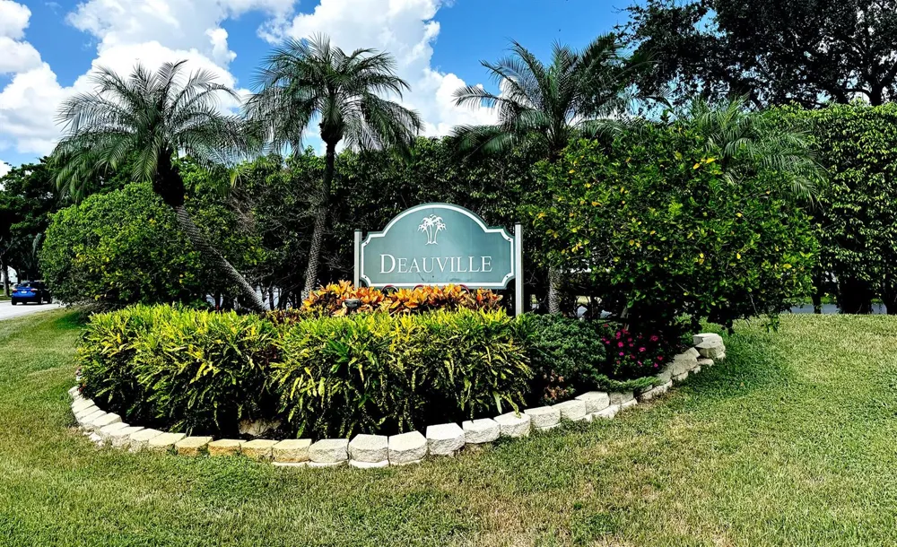 14701 Cumberland Drive Delray Beach, FL 33446