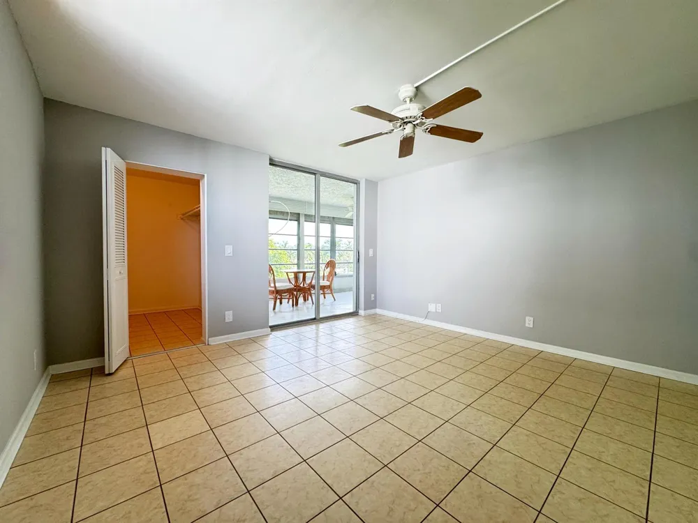 14701 Cumberland Drive Delray Beach, FL 33446