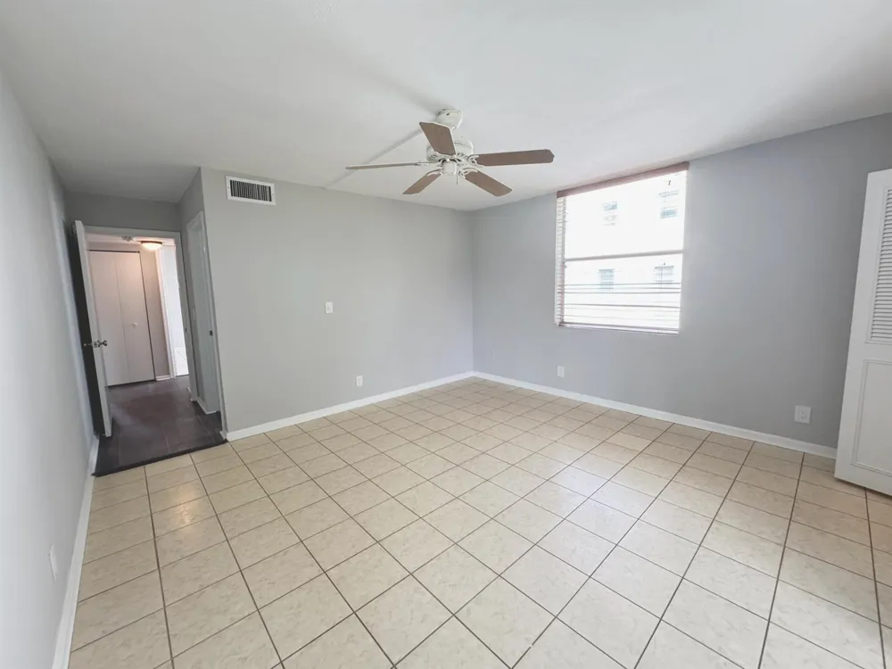14701 Cumberland Drive Delray Beach, FL 33446