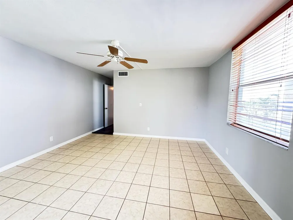 14701 Cumberland Drive Delray Beach, FL 33446