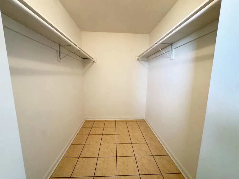 14701 Cumberland Drive Delray Beach, FL 33446