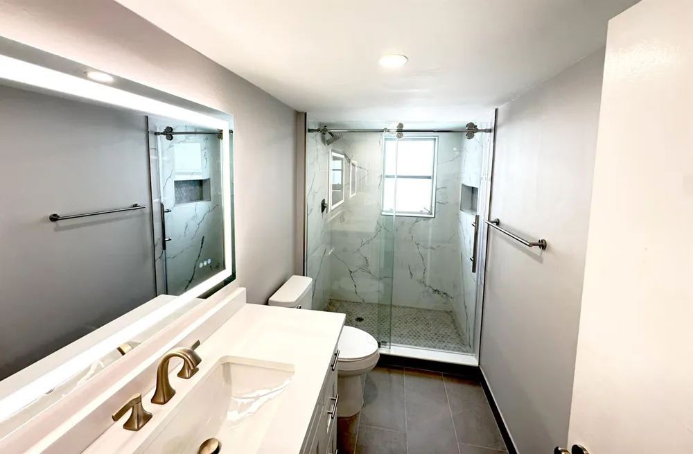 14701 Cumberland Drive Delray Beach, FL 33446