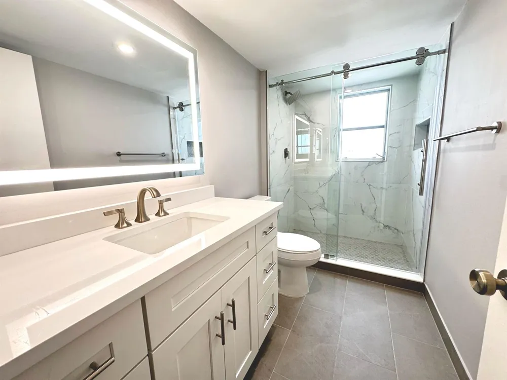 14701 Cumberland Drive Delray Beach, FL 33446