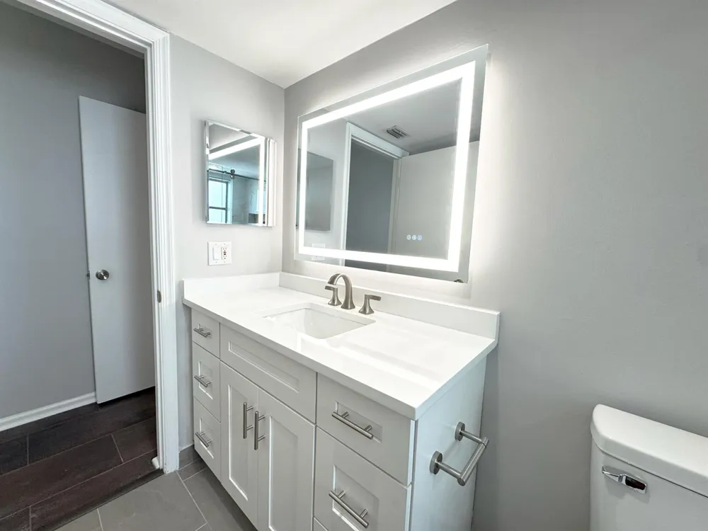 14701 Cumberland Drive Delray Beach, FL 33446