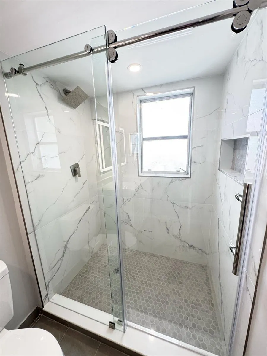14701 Cumberland Drive Delray Beach, FL 33446