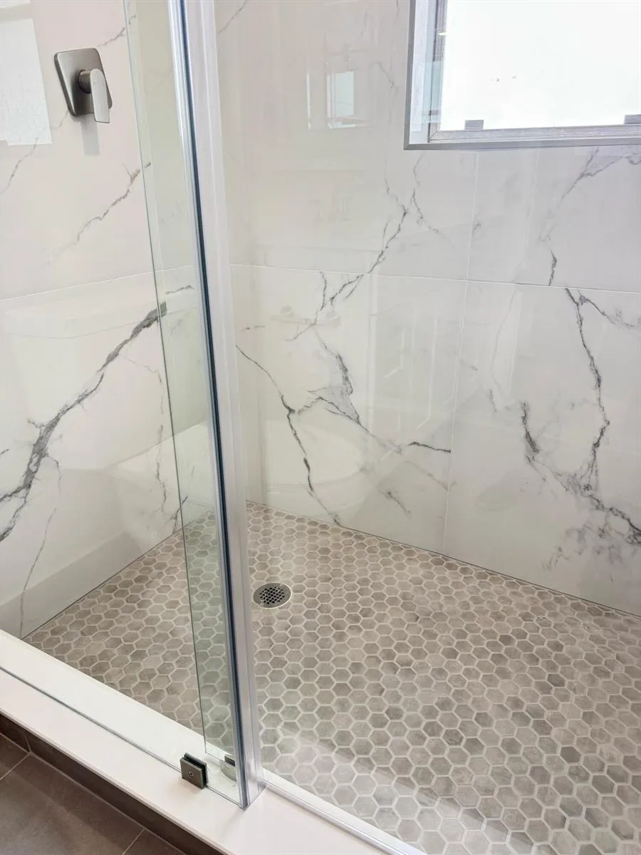 14701 Cumberland Drive Delray Beach, FL 33446