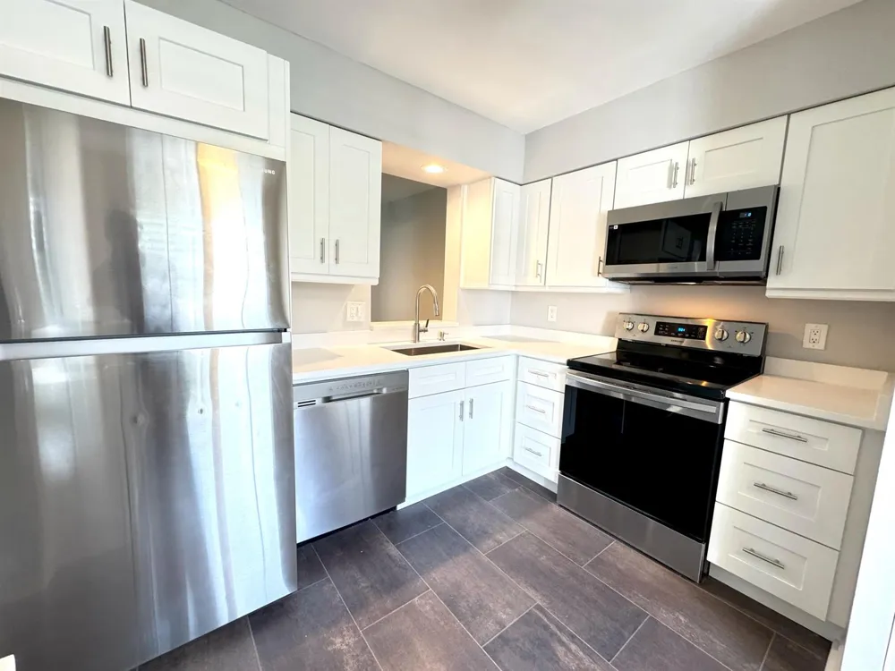 14701 Cumberland Drive Delray Beach, FL 33446