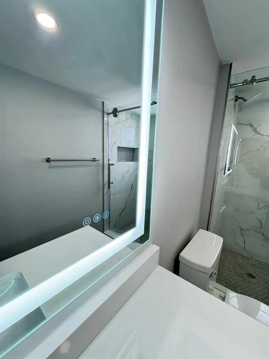 14701 Cumberland Drive Delray Beach, FL 33446