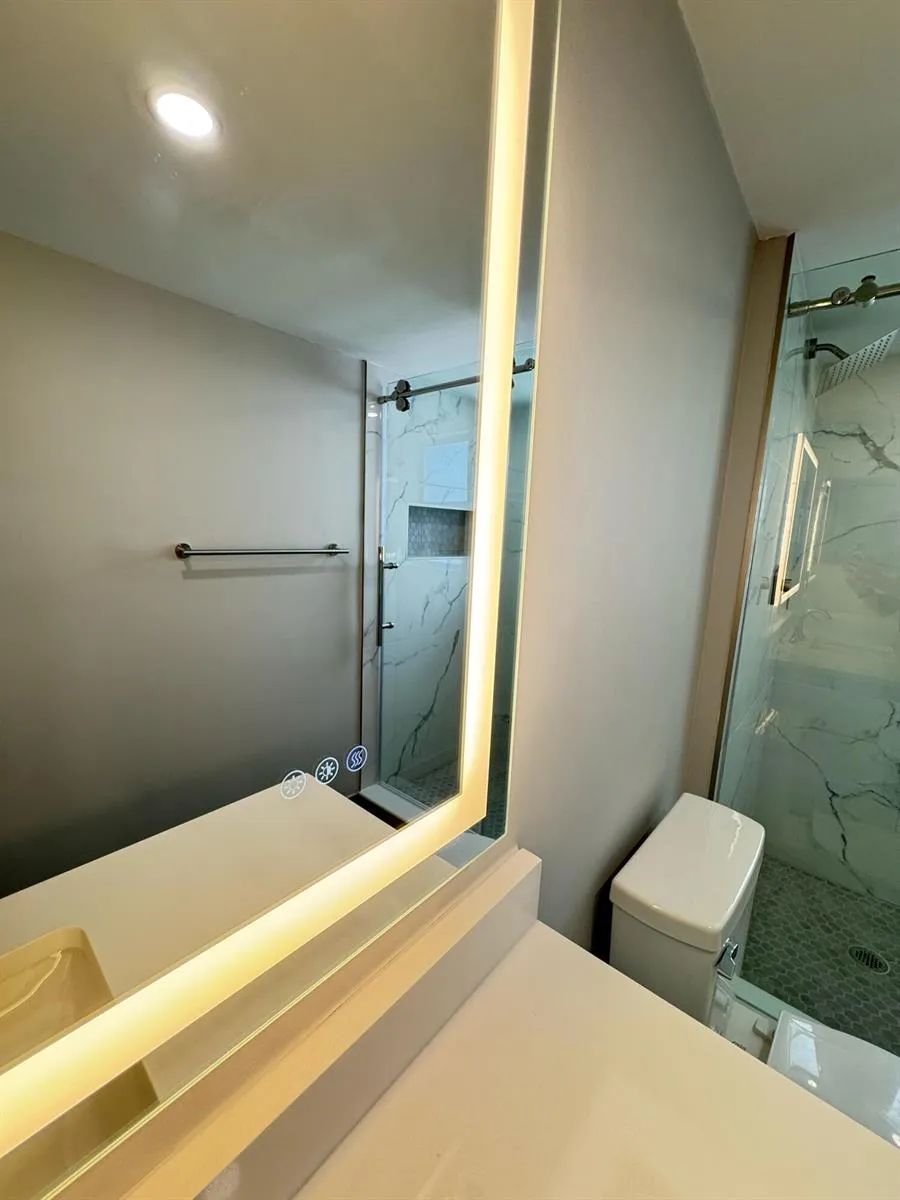 14701 Cumberland Drive Delray Beach, FL 33446
