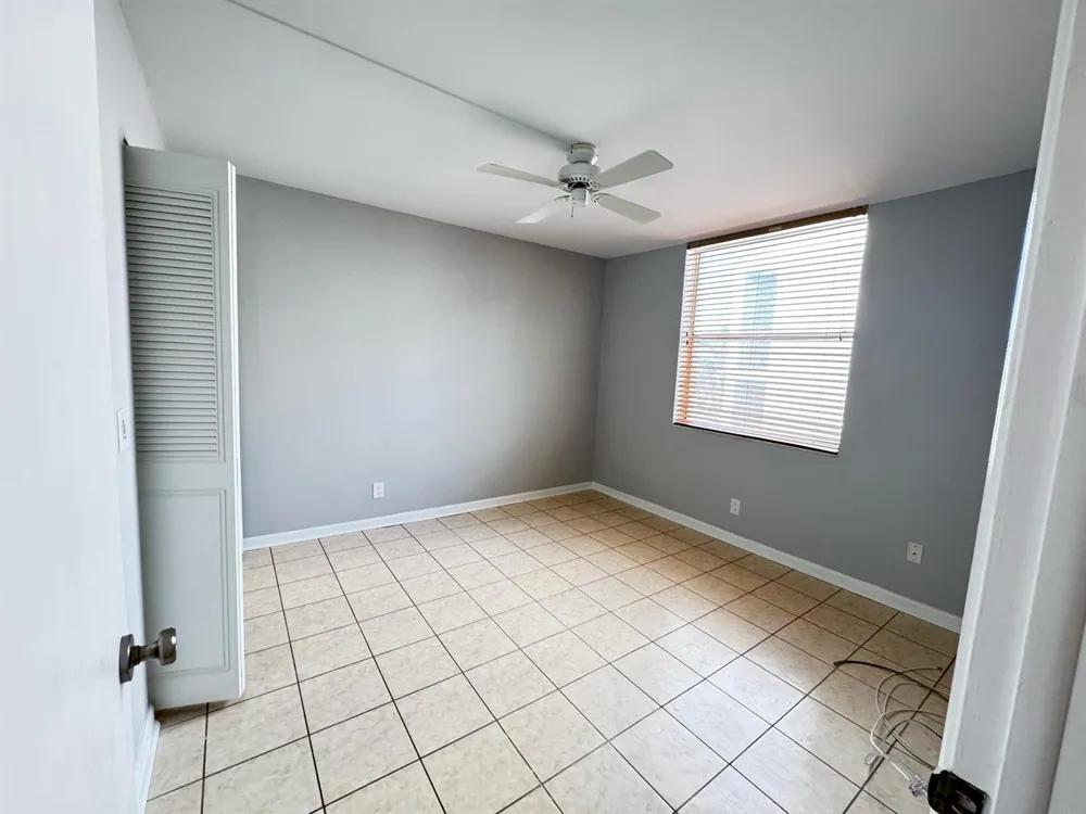 14701 Cumberland Drive Delray Beach, FL 33446