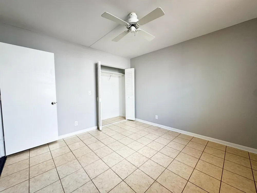 14701 Cumberland Drive Delray Beach, FL 33446