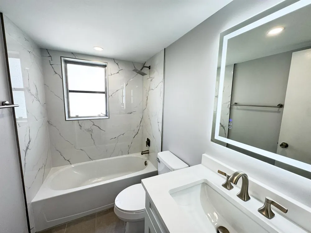14701 Cumberland Drive Delray Beach, FL 33446
