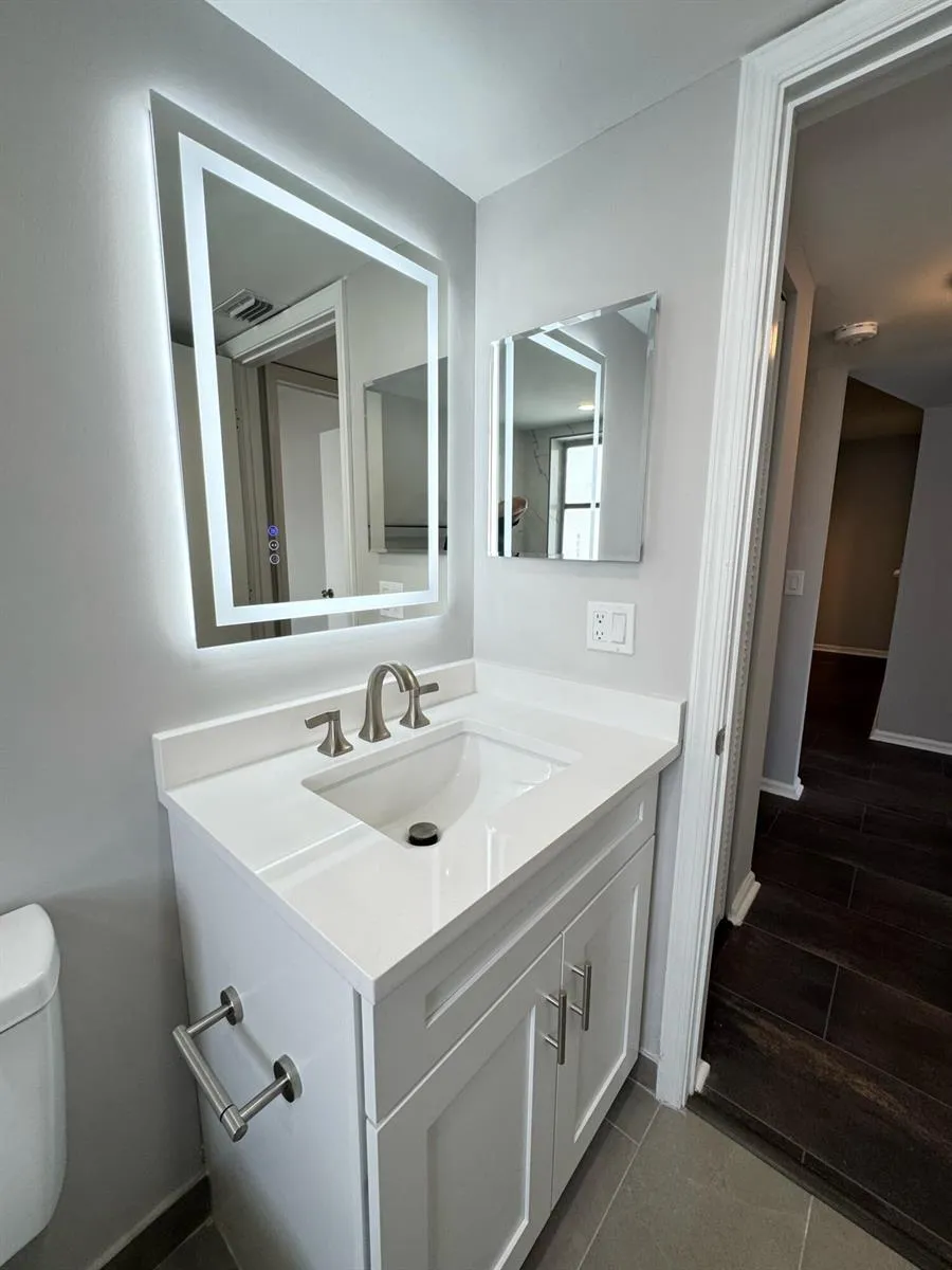 14701 Cumberland Drive Delray Beach, FL 33446