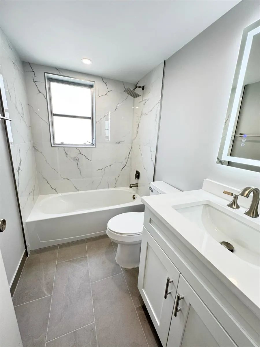 14701 Cumberland Drive Delray Beach, FL 33446
