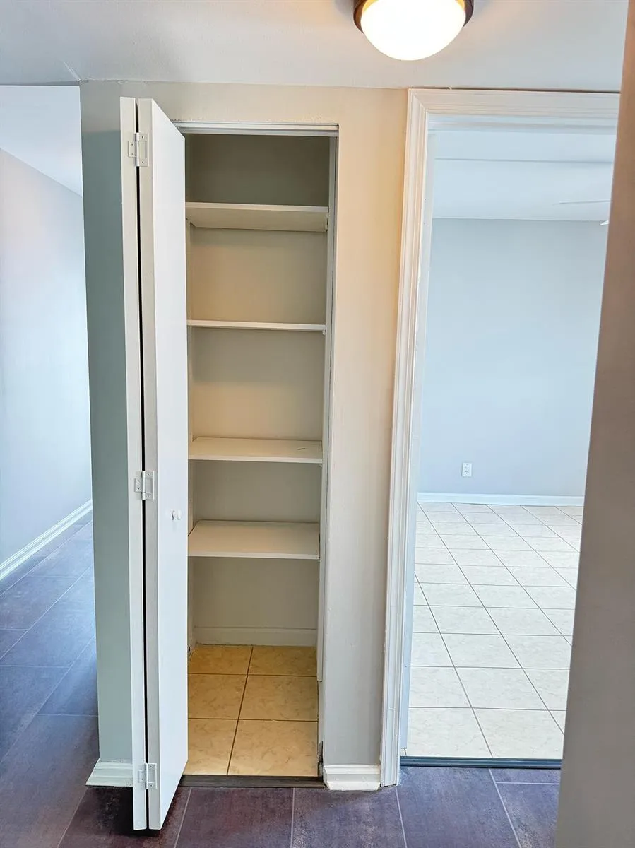 14701 Cumberland Drive Delray Beach, FL 33446