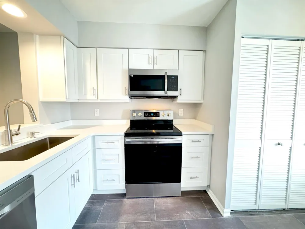 14701 Cumberland Drive Delray Beach, FL 33446
