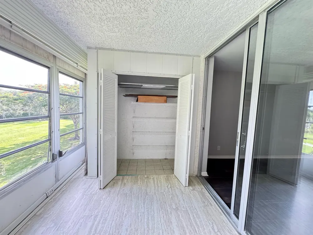 14701 Cumberland Drive Delray Beach, FL 33446