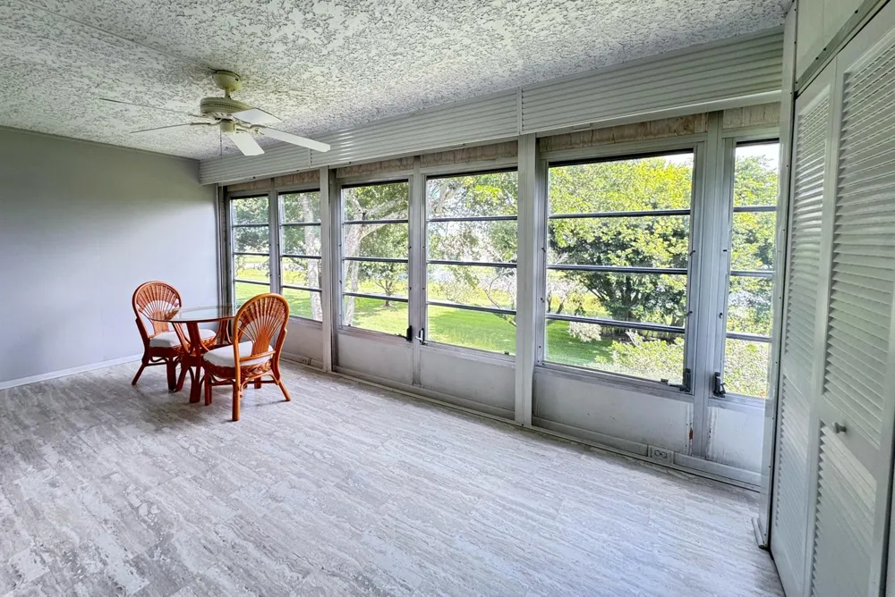 14701 Cumberland Drive Delray Beach, FL 33446