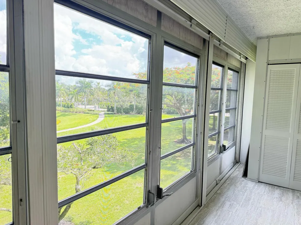 14701 Cumberland Drive Delray Beach, FL 33446