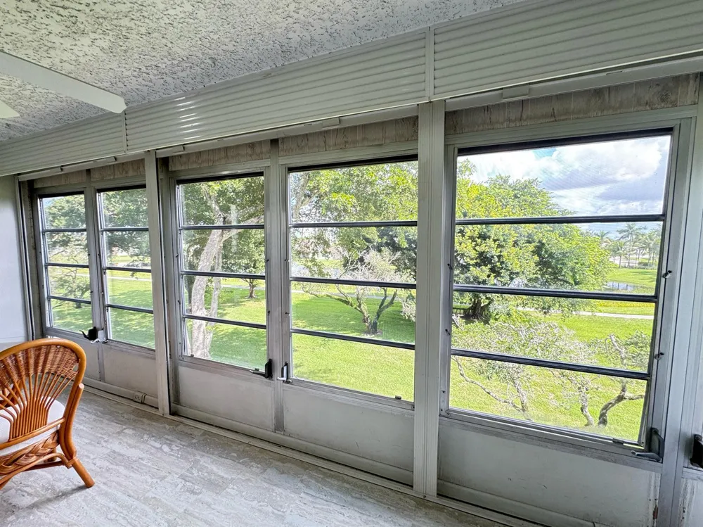 14701 Cumberland Drive Delray Beach, FL 33446