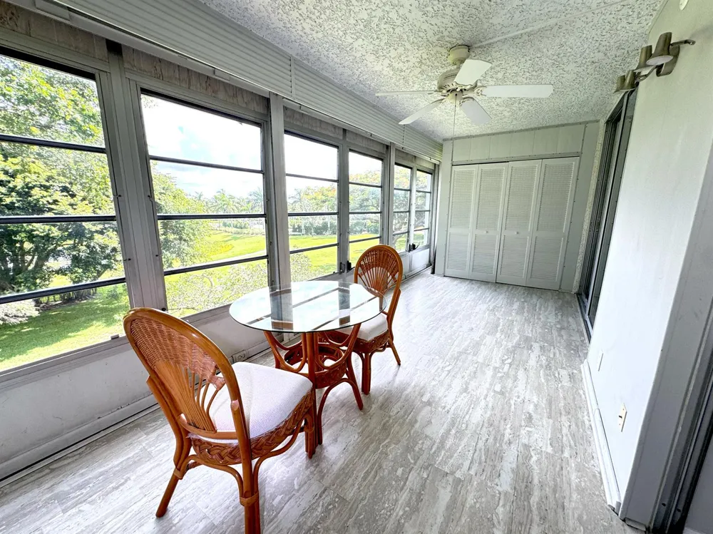 14701 Cumberland Drive Delray Beach, FL 33446