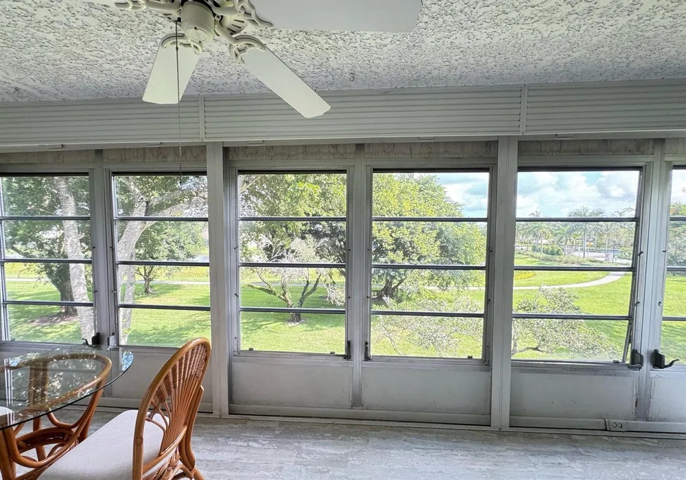 14701 Cumberland Drive Delray Beach, FL 33446