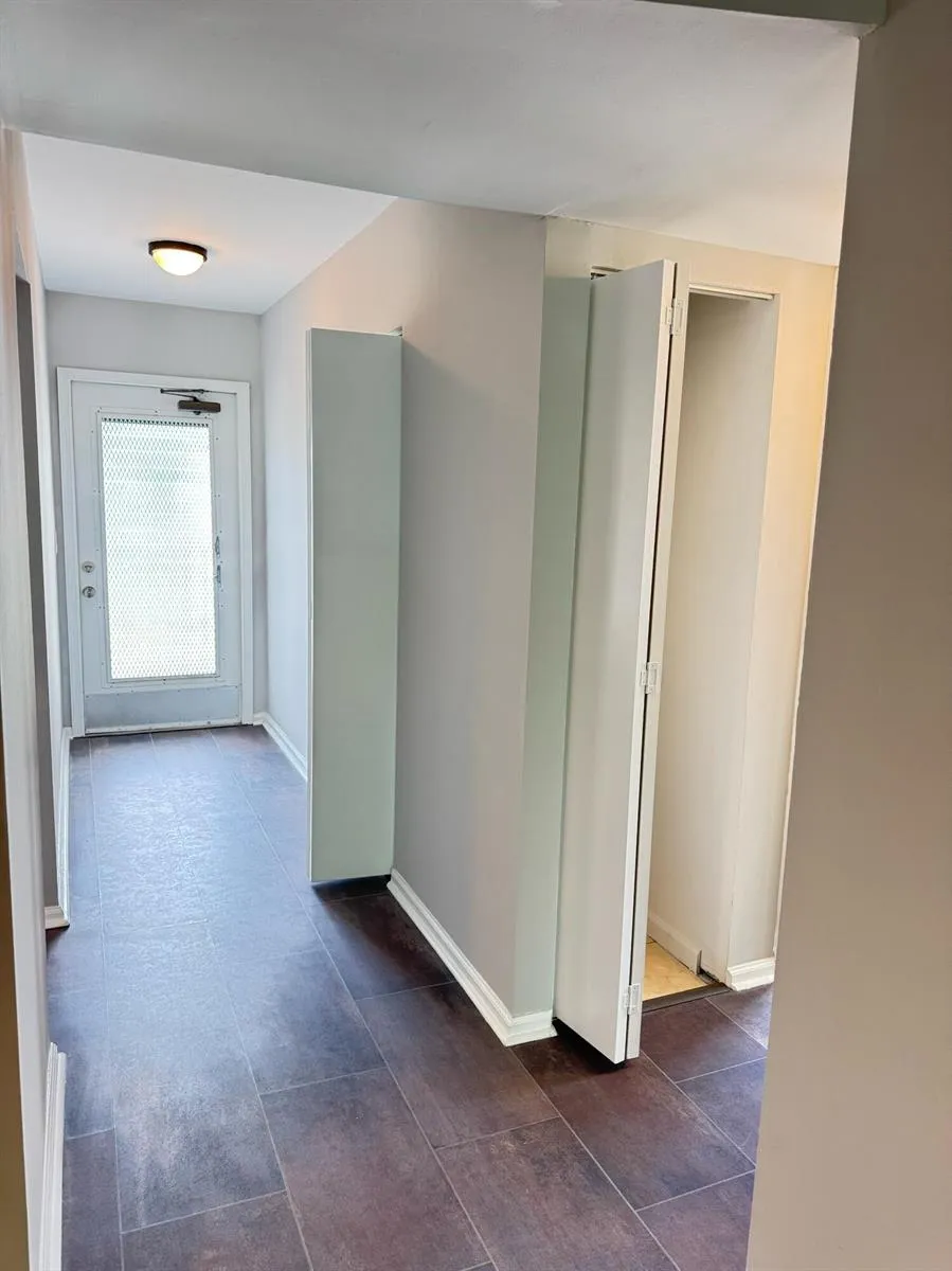 14701 Cumberland Drive Delray Beach, FL 33446