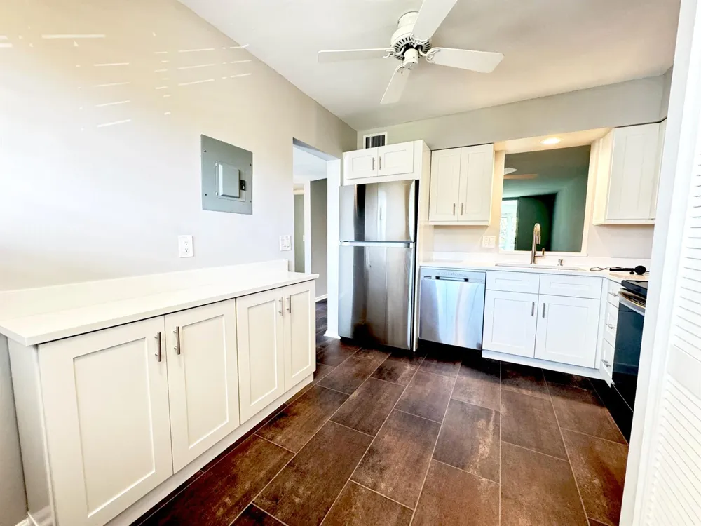 14701 Cumberland Drive Delray Beach, FL 33446