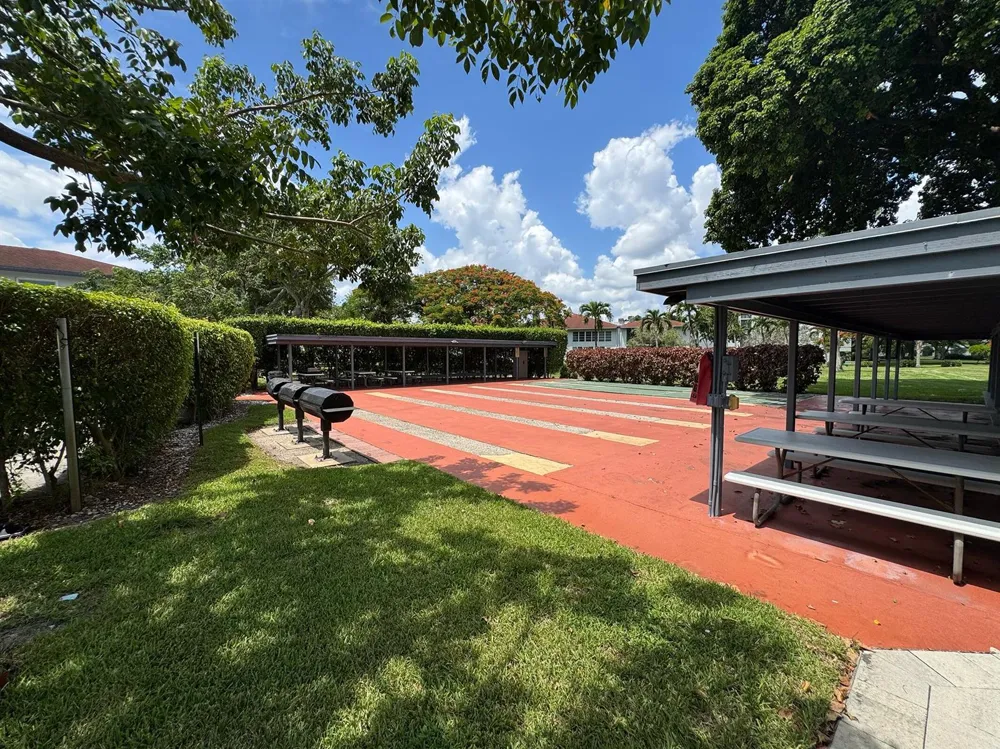 14701 Cumberland Drive Delray Beach, FL 33446