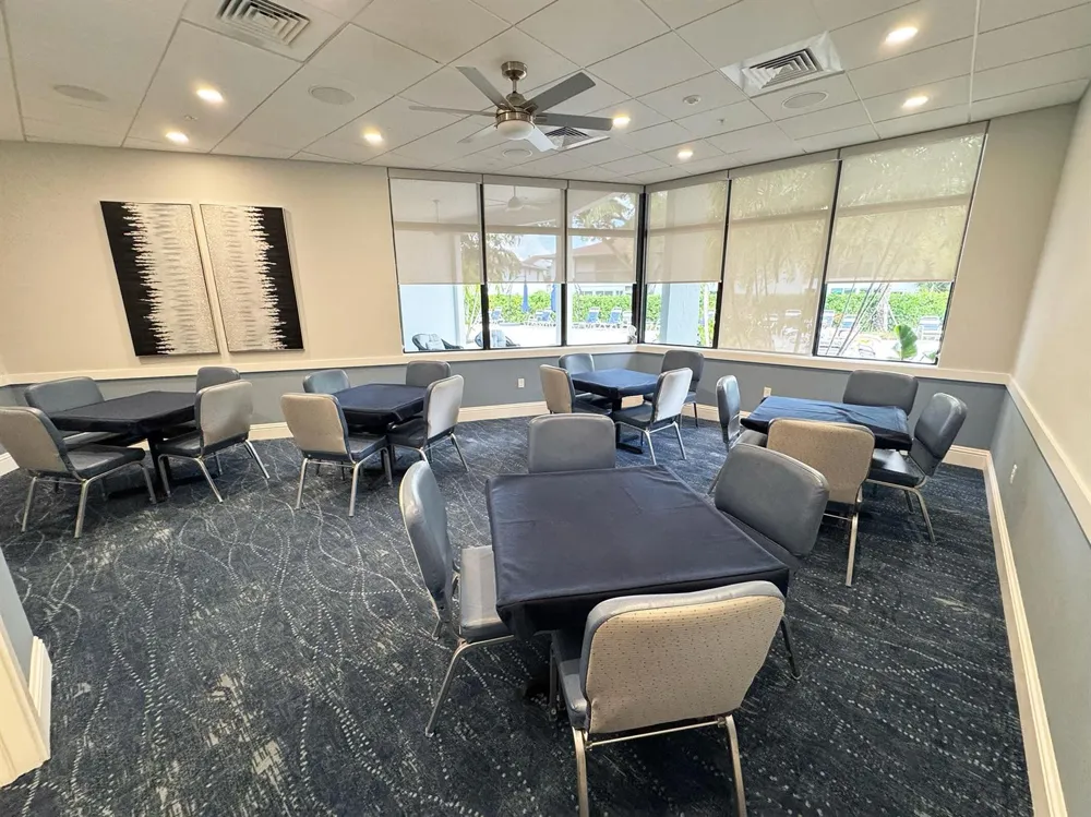 14701 Cumberland Drive Delray Beach, FL 33446