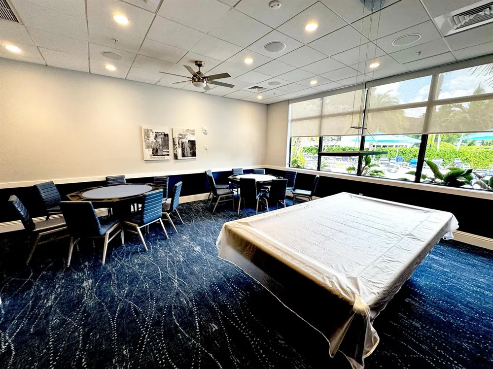 14701 Cumberland Drive Delray Beach, FL 33446