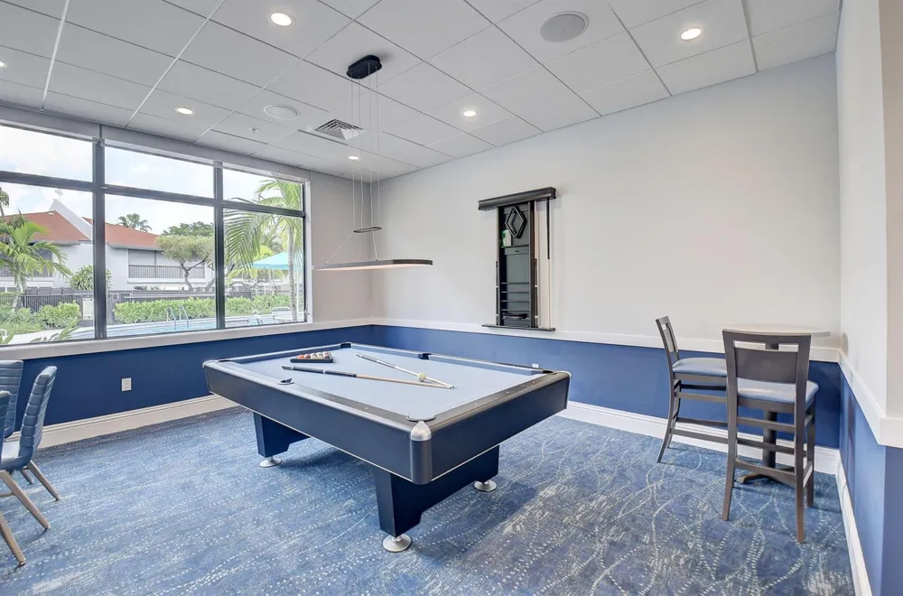 14701 Cumberland Drive Delray Beach, FL 33446