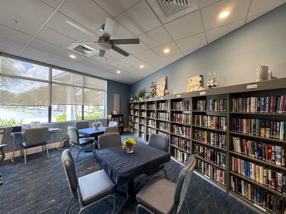 14701 Cumberland Drive Delray Beach, FL 33446
