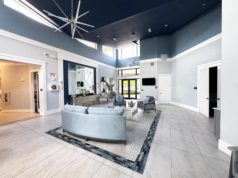 14701 Cumberland Drive Delray Beach, FL 33446