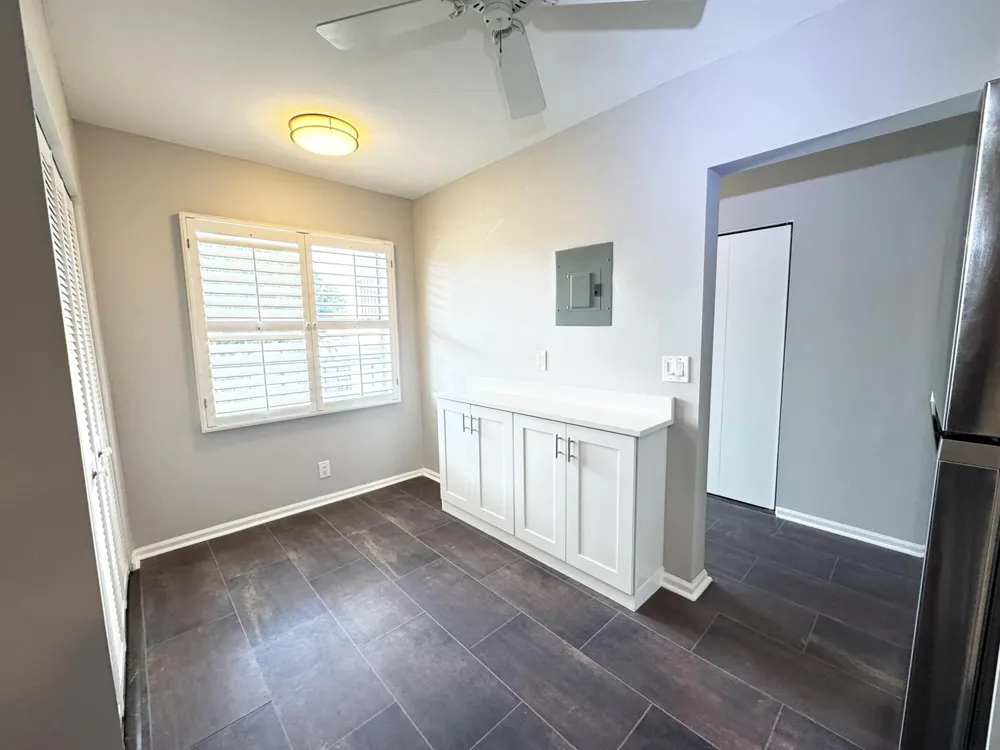 14701 Cumberland Drive Delray Beach, FL 33446
