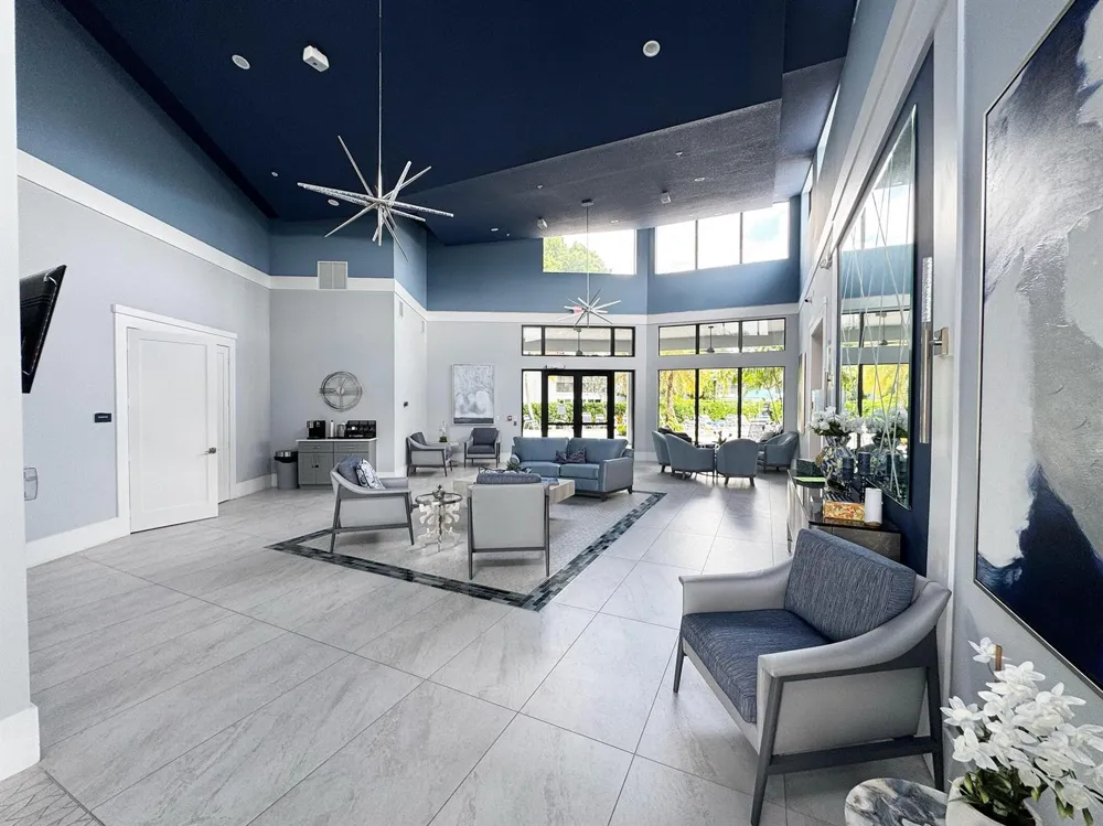 14701 Cumberland Drive Delray Beach, FL 33446