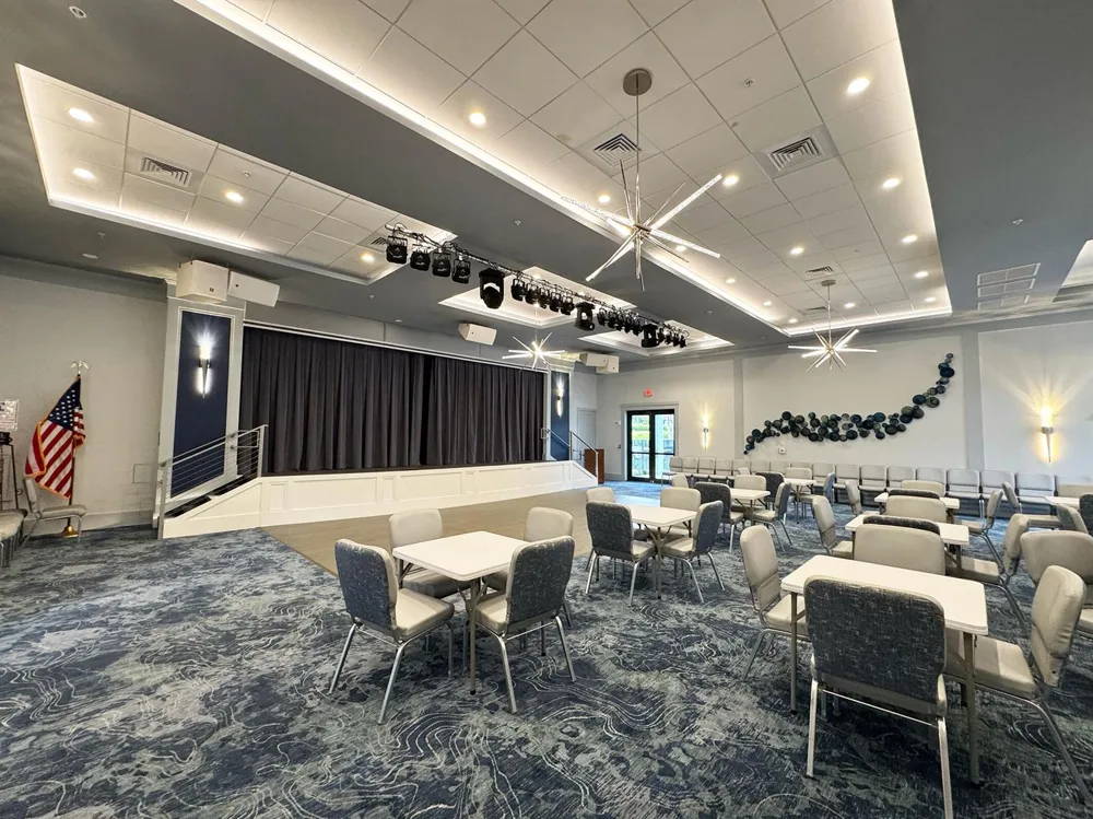14701 Cumberland Drive Delray Beach, FL 33446