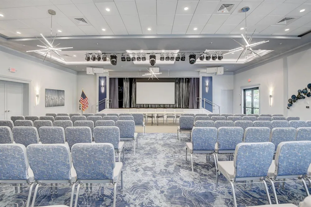 14701 Cumberland Drive Delray Beach, FL 33446